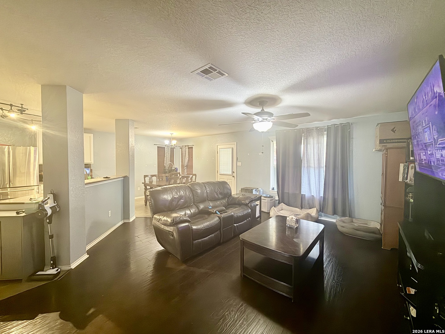 324 Saddlehorn Way Cibolo TX 78108
