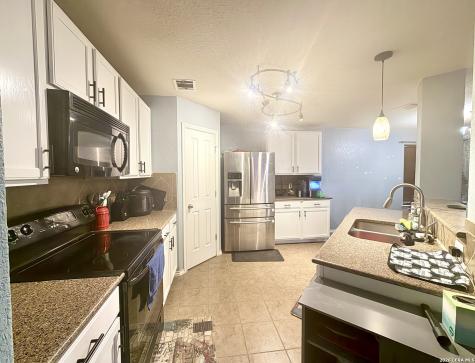 324 Saddlehorn Way Cibolo TX 78108