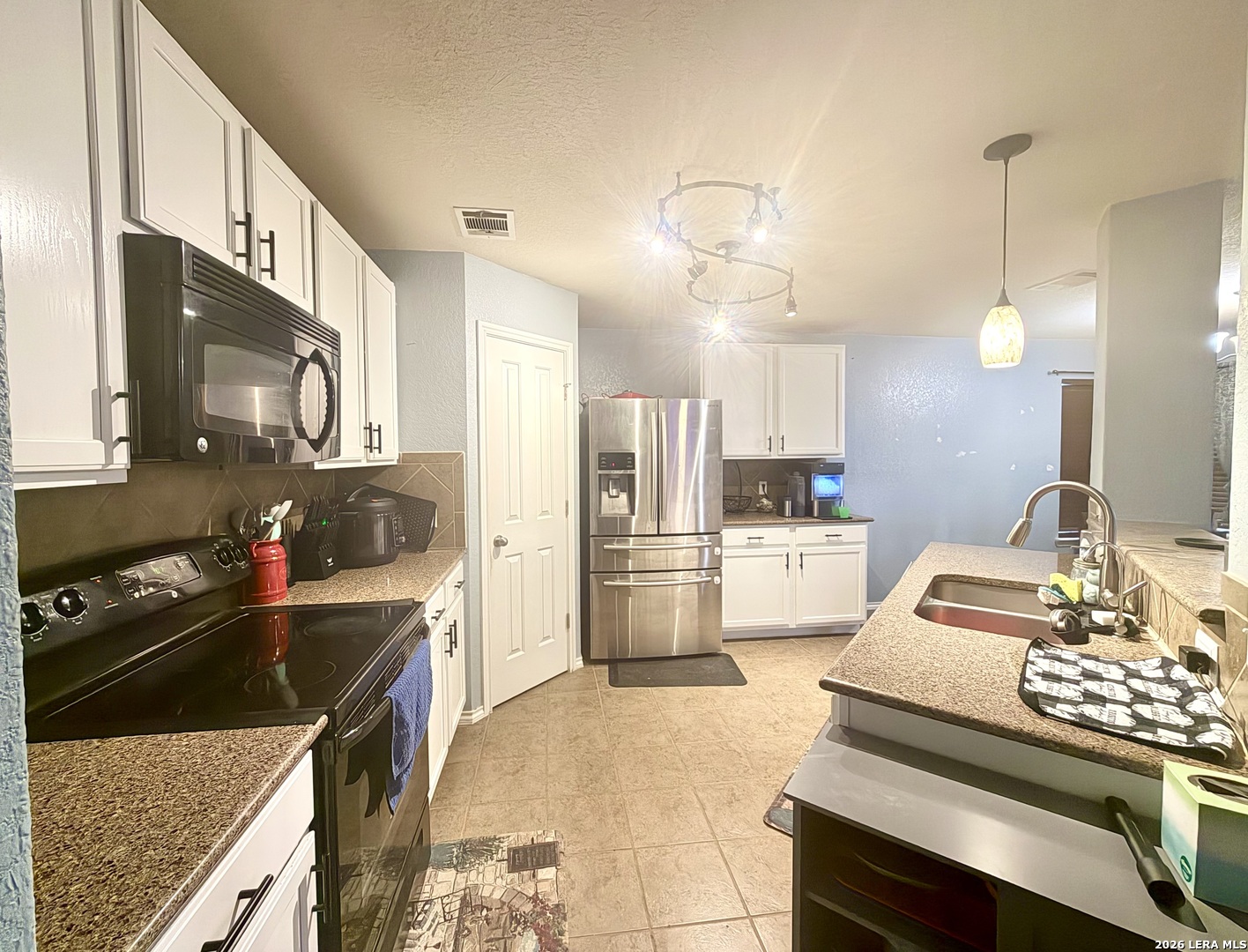 324 Saddlehorn Way Cibolo TX 78108