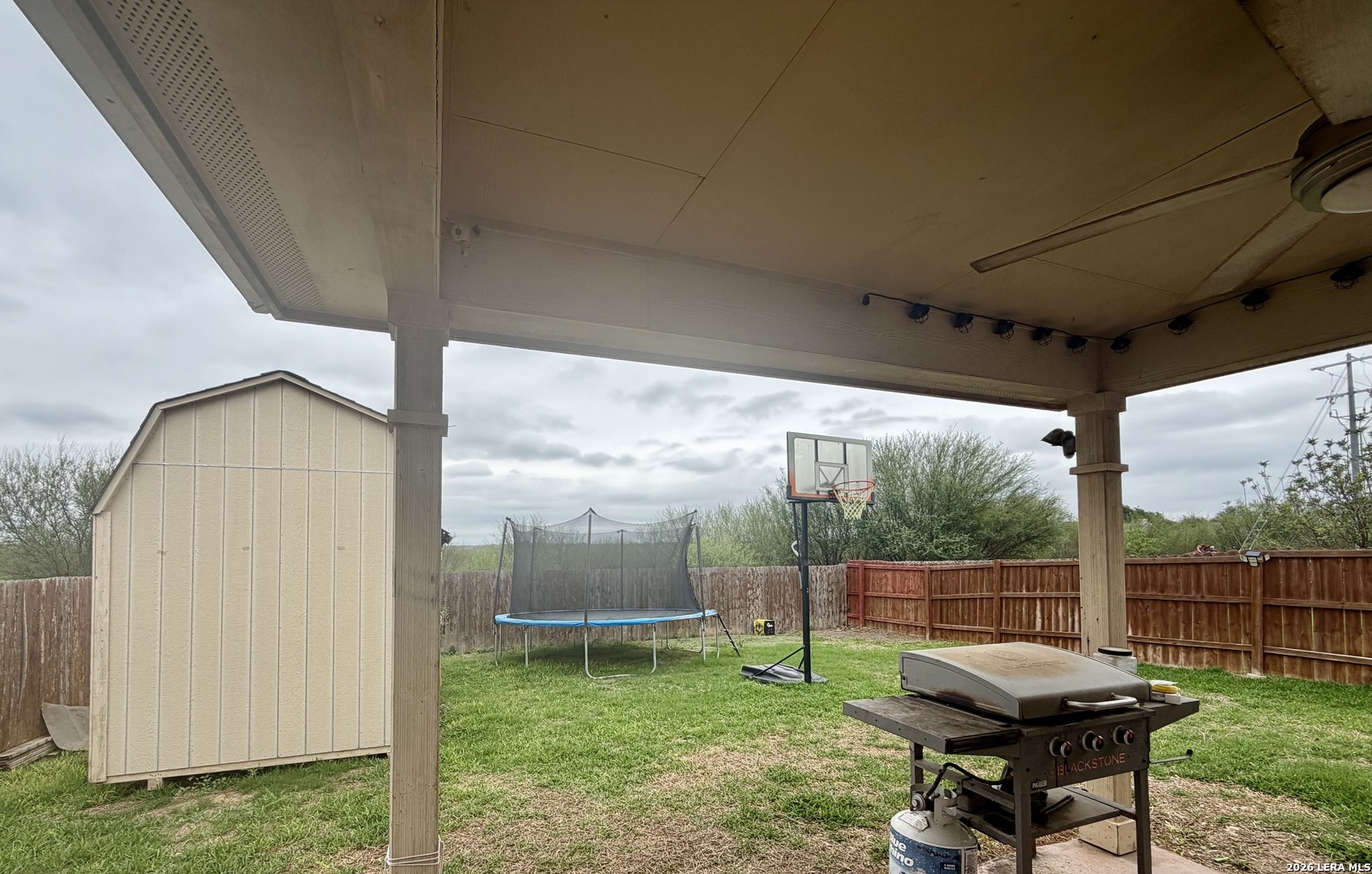 324 Saddlehorn Way Cibolo TX 78108