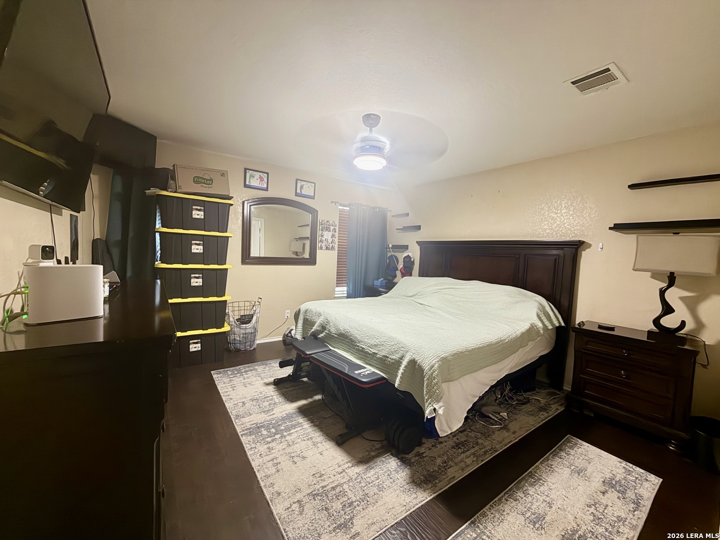 324 Saddlehorn Way Cibolo TX 78108