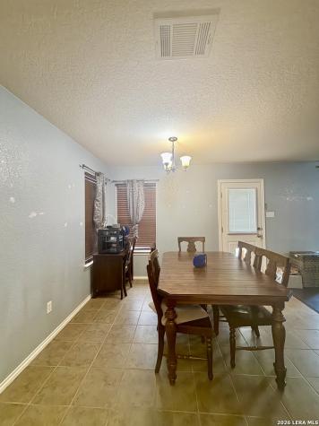 324 Saddlehorn Way Cibolo TX 78108