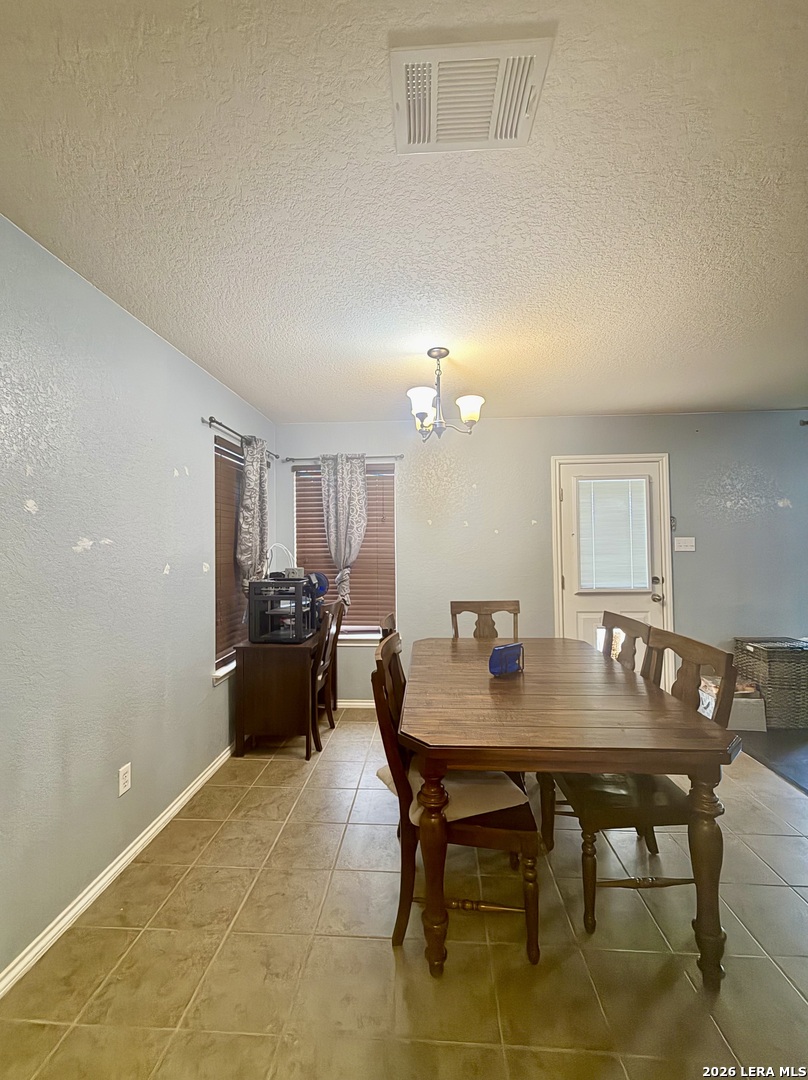 324 Saddlehorn Way Cibolo TX 78108