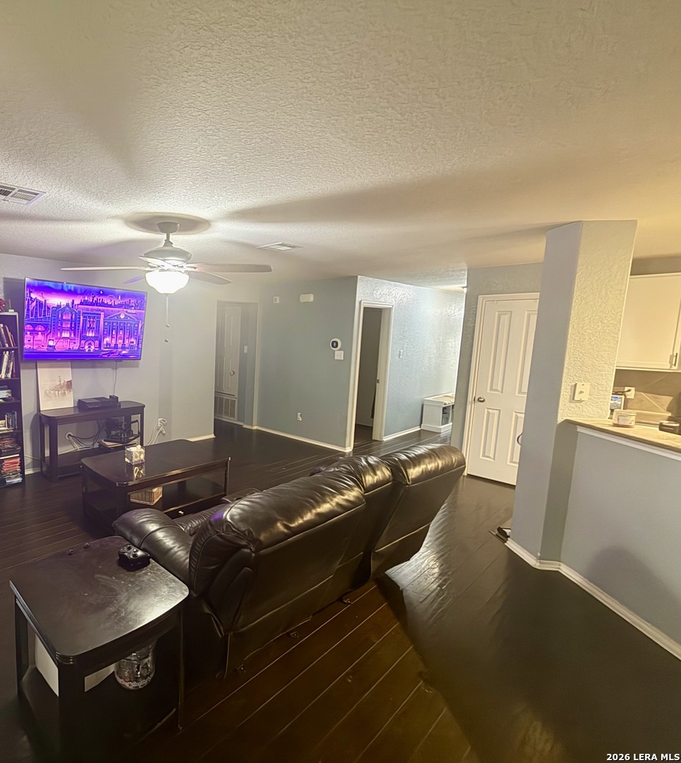 324 Saddlehorn Way Cibolo TX 78108