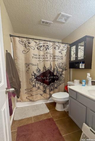 324 Saddlehorn Way Cibolo TX 78108