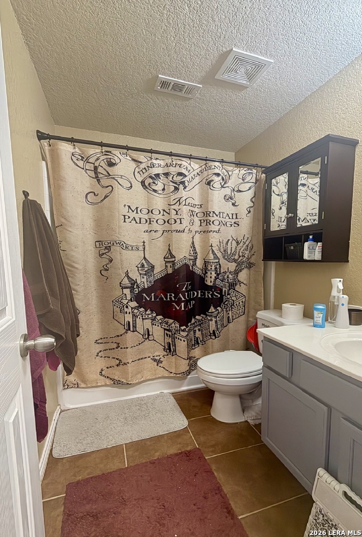324 Saddlehorn Way Cibolo TX 78108
