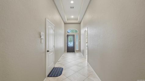 2125 Pioneer Pass Seguin TX 78155
