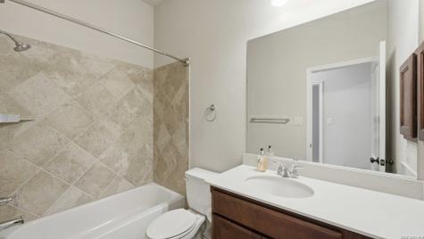 2125 Pioneer Pass Seguin TX 78155