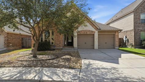 2125 Pioneer Pass Seguin TX 78155