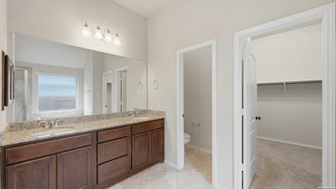 2125 Pioneer Pass Seguin TX 78155