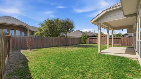 2125 Pioneer Pass Seguin TX 78155