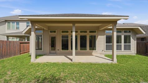 2125 Pioneer Pass Seguin TX 78155