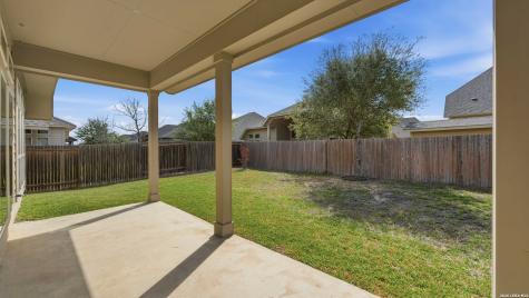 2125 Pioneer Pass Seguin TX 78155
