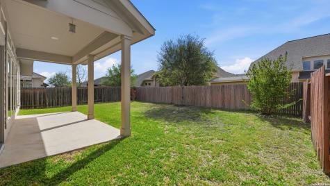 2125 Pioneer Pass Seguin TX 78155