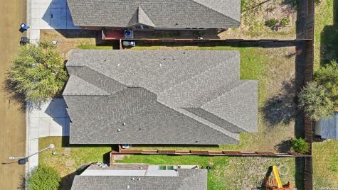 2125 Pioneer Pass Seguin TX 78155