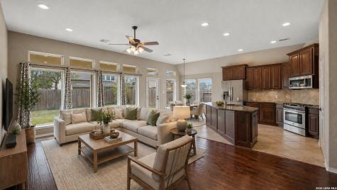2125 Pioneer Pass Seguin TX 78155