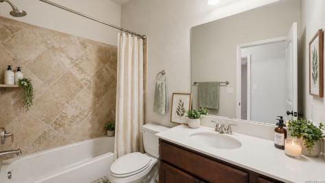 2125 Pioneer Pass Seguin TX 78155