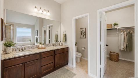 2125 Pioneer Pass Seguin TX 78155