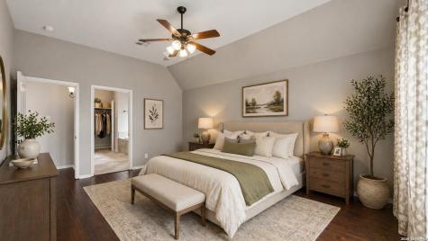 2125 Pioneer Pass Seguin TX 78155