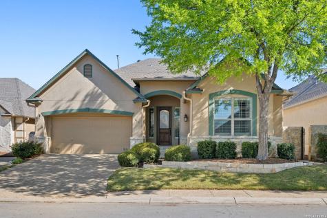 111 Garden Trace San Antonio TX 78260