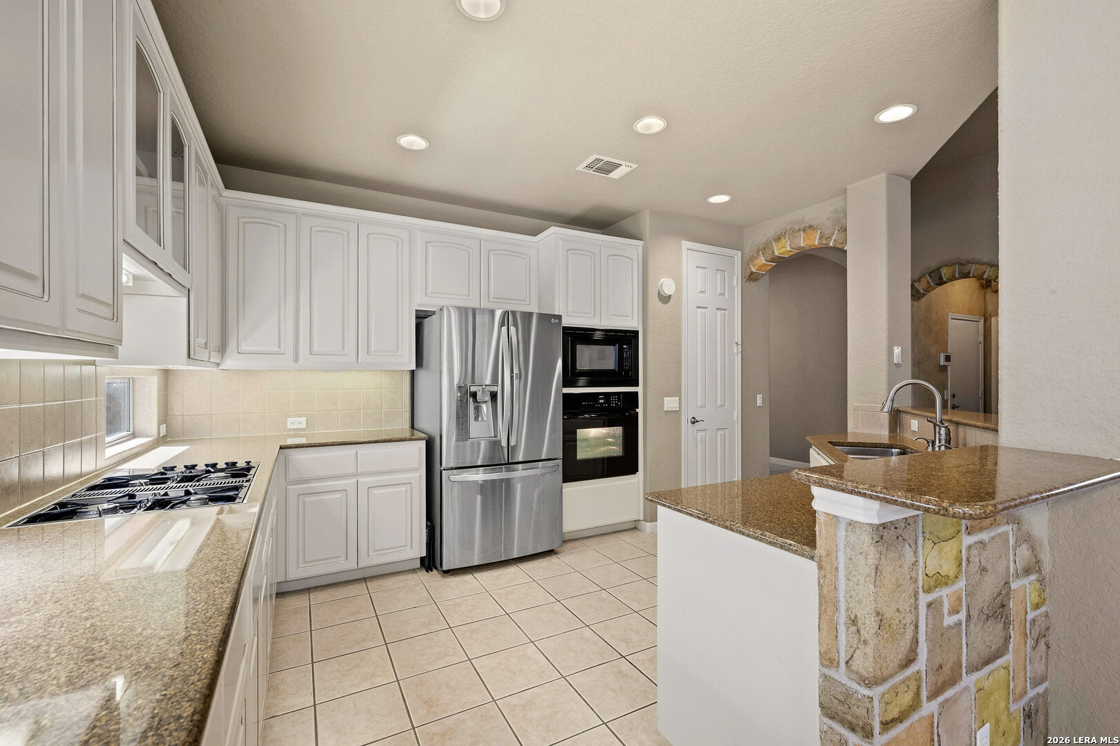 111 Garden Trace San Antonio TX 78260