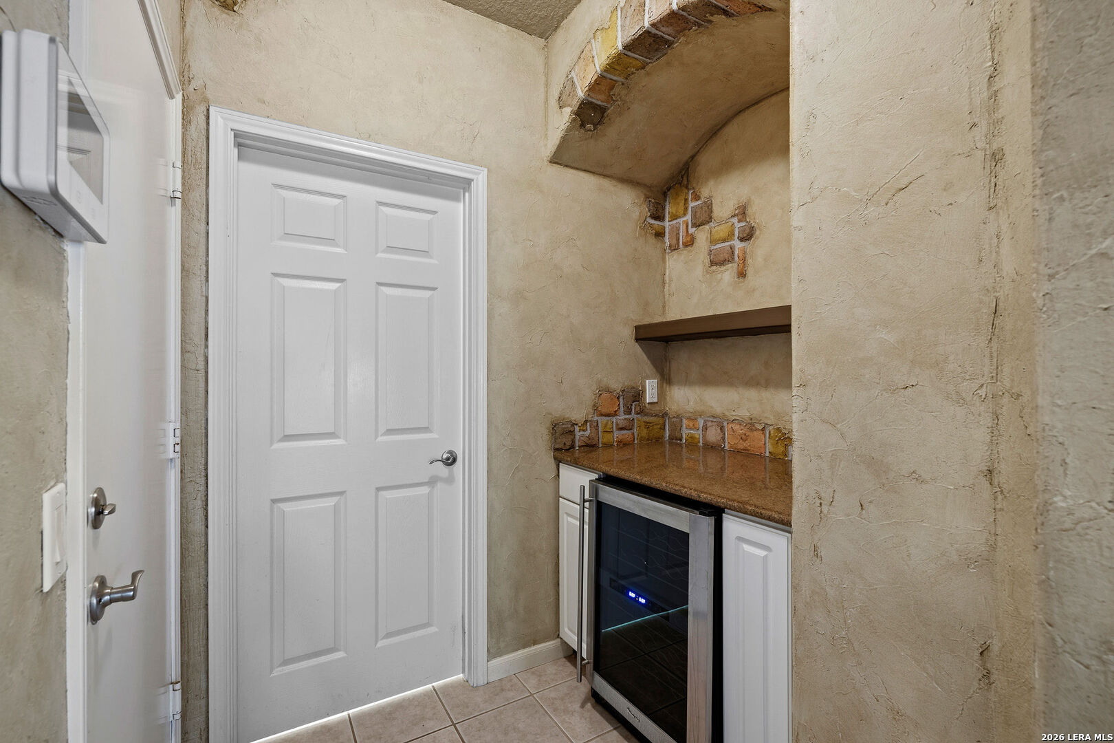 111 Garden Trace San Antonio TX 78260