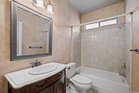111 Garden Trace San Antonio TX 78260