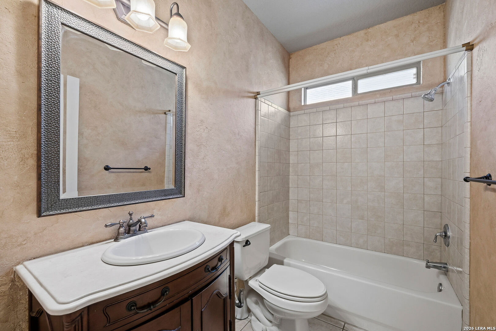 111 Garden Trace San Antonio TX 78260