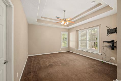 111 Garden Trace San Antonio TX 78260