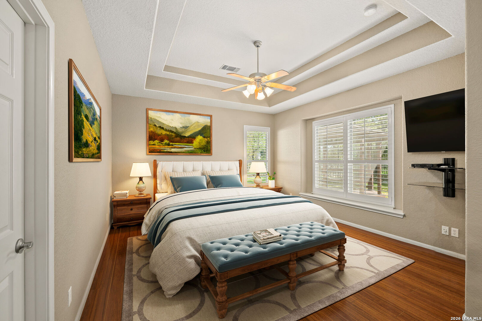 111 Garden Trace San Antonio TX 78260