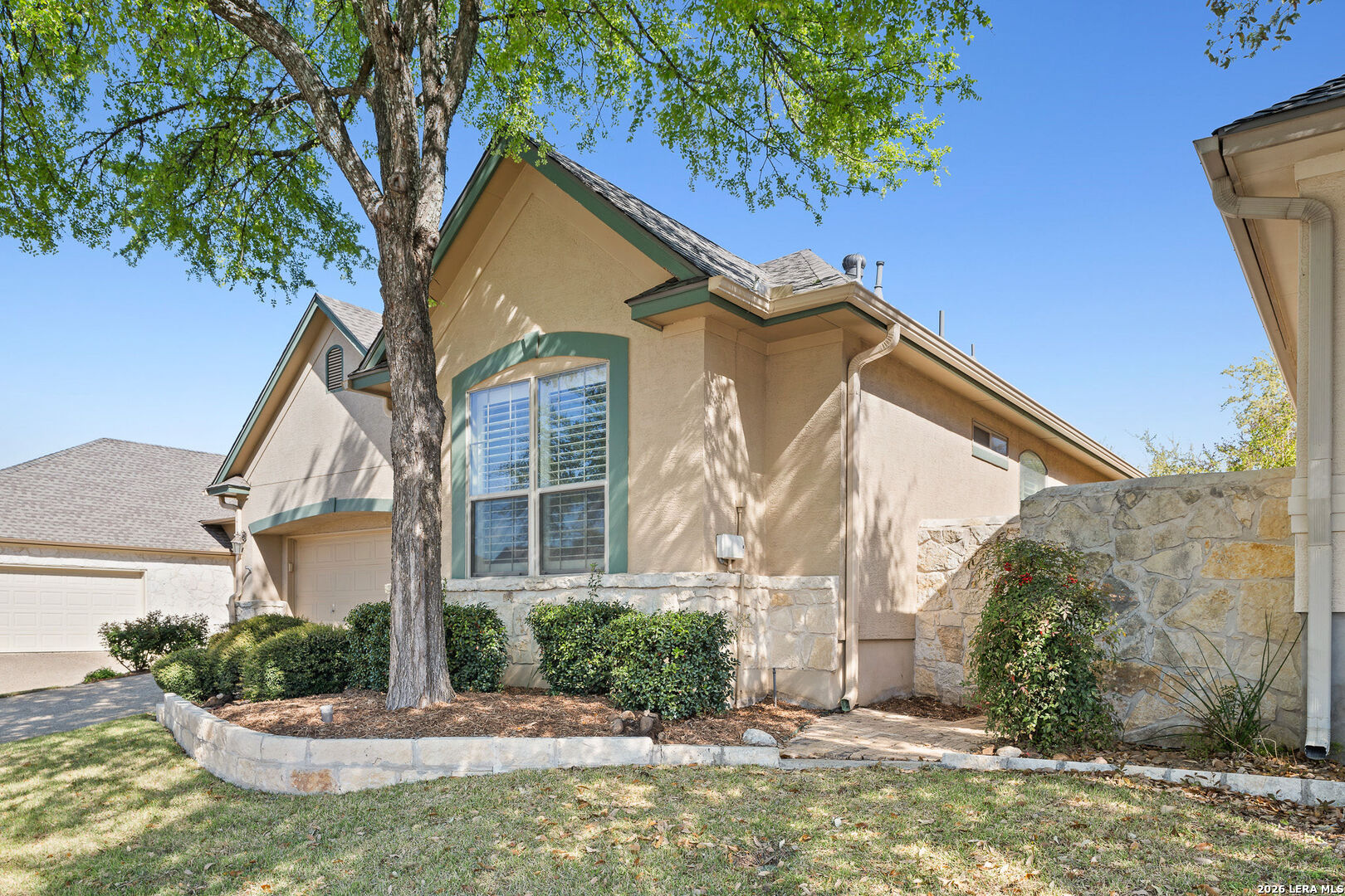 111 Garden Trace San Antonio TX 78260