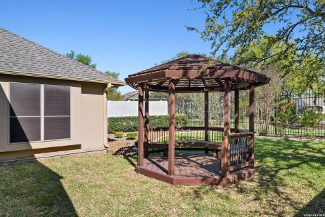 111 Garden Trace San Antonio TX 78260