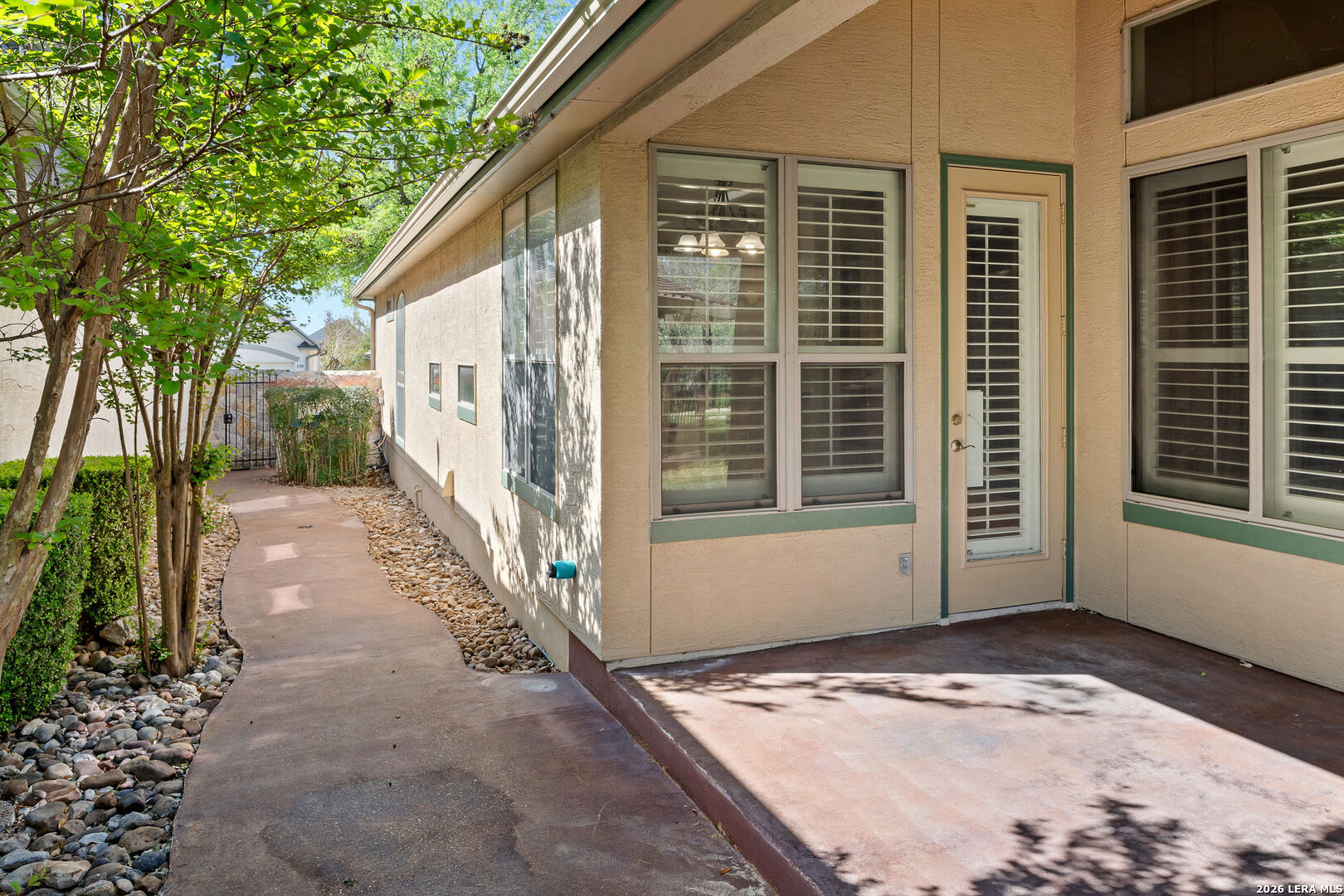 111 Garden Trace San Antonio TX 78260