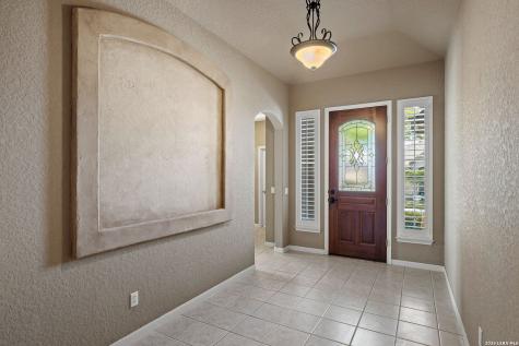 111 Garden Trace San Antonio TX 78260