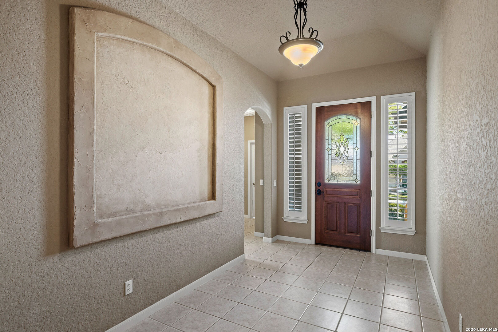 111 Garden Trace San Antonio TX 78260