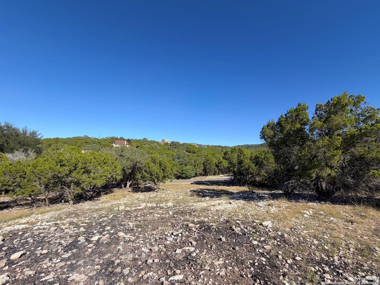 2114 Johnson Canyon Lake TX 78133