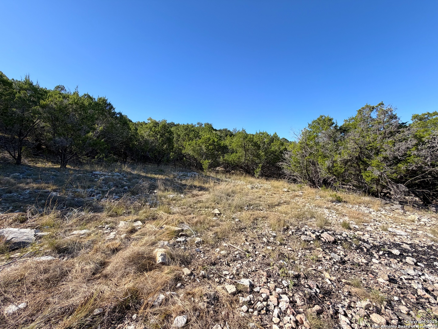 2114 Johnson Canyon Lake TX 78133