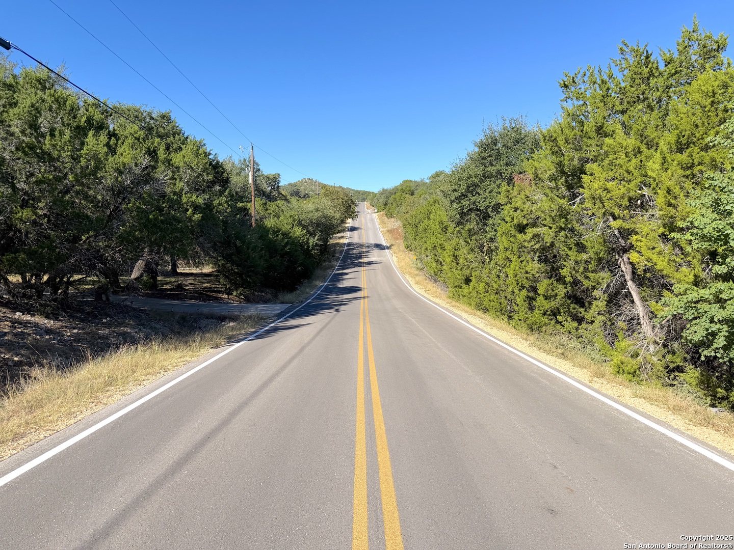 2114 Johnson Canyon Lake TX 78133