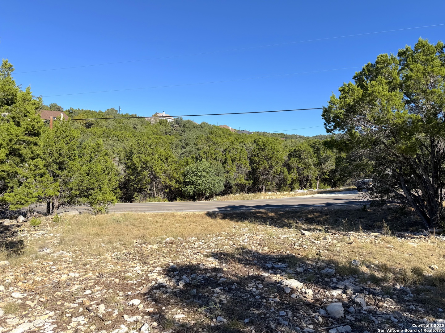 2114 Johnson Canyon Lake TX 78133