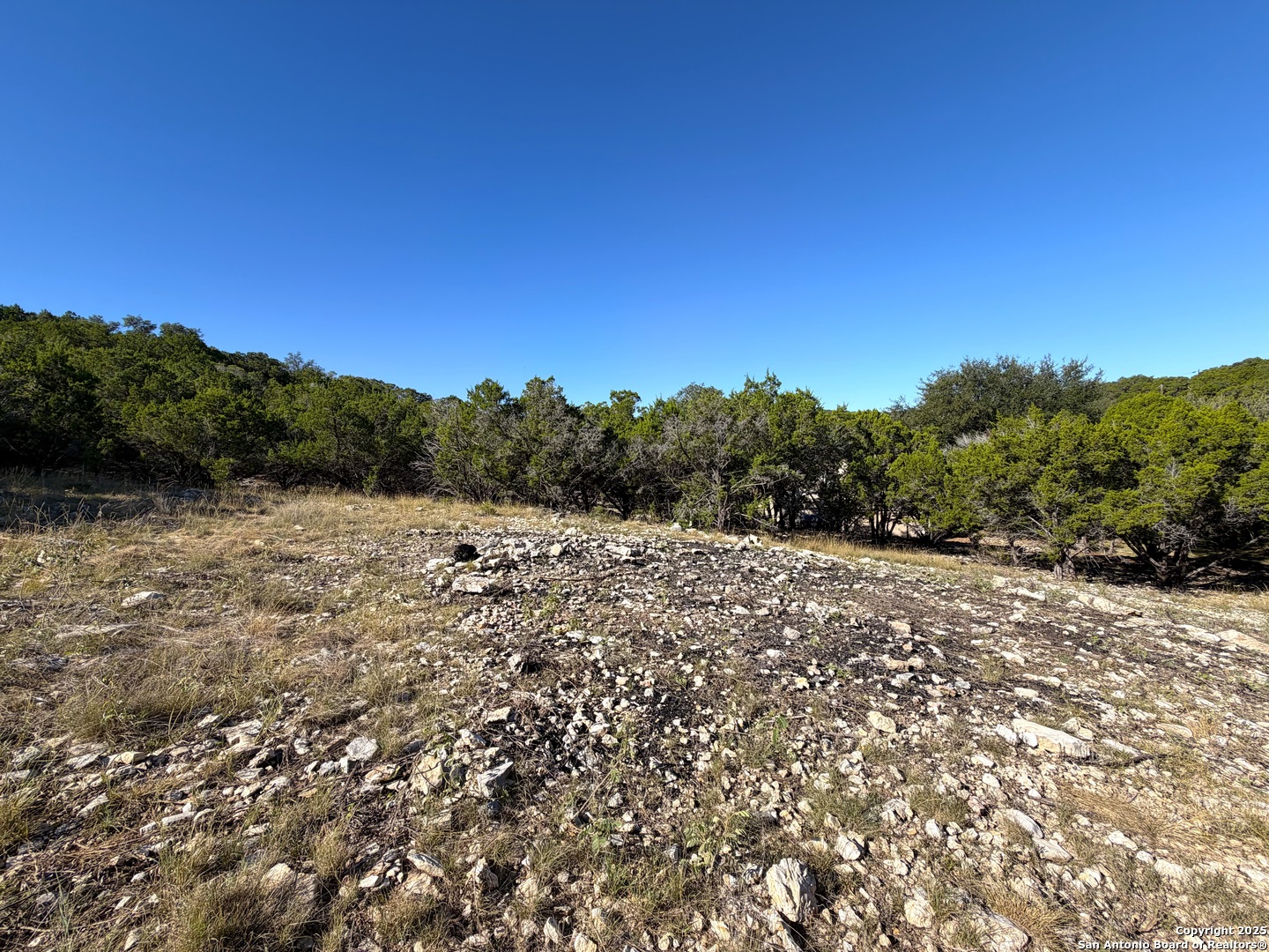 2114 Johnson Canyon Lake TX 78133