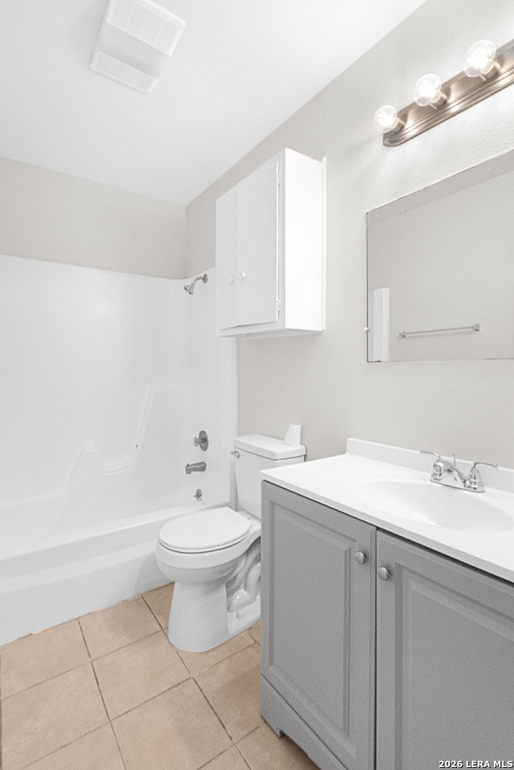 7335 Glen Brook San Antonio TX 78239