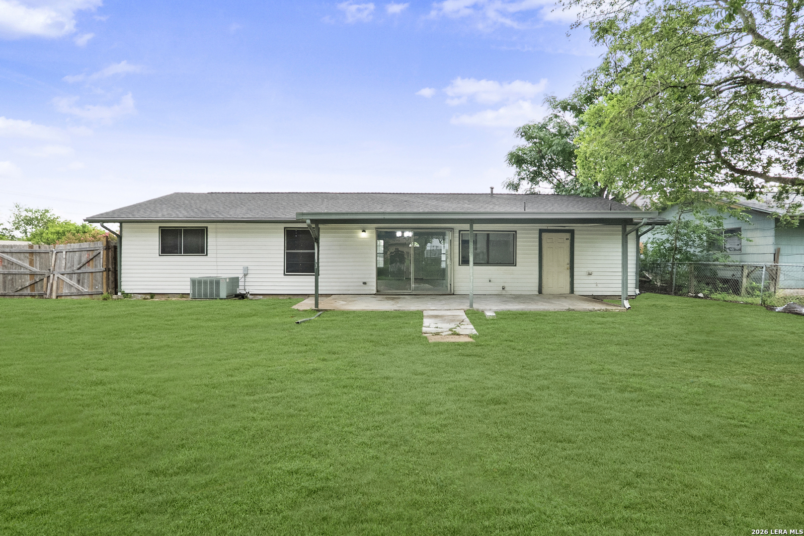 7335 Glen Brook San Antonio TX 78239