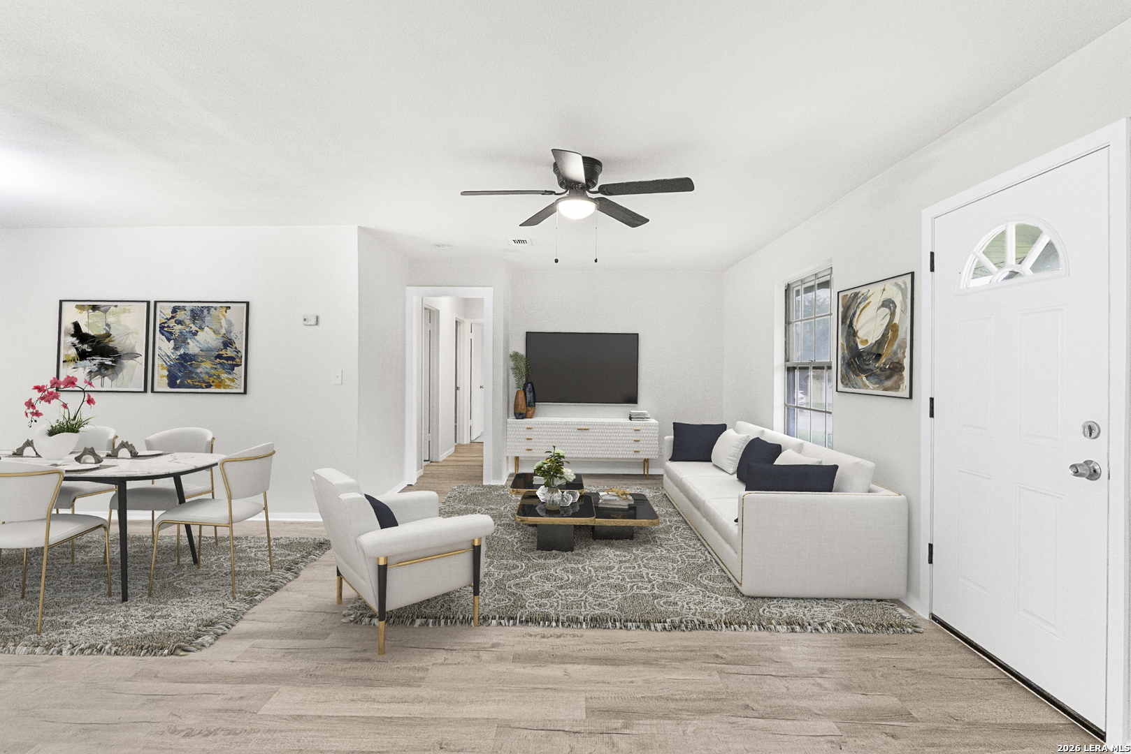 7335 Glen Brook San Antonio TX 78239