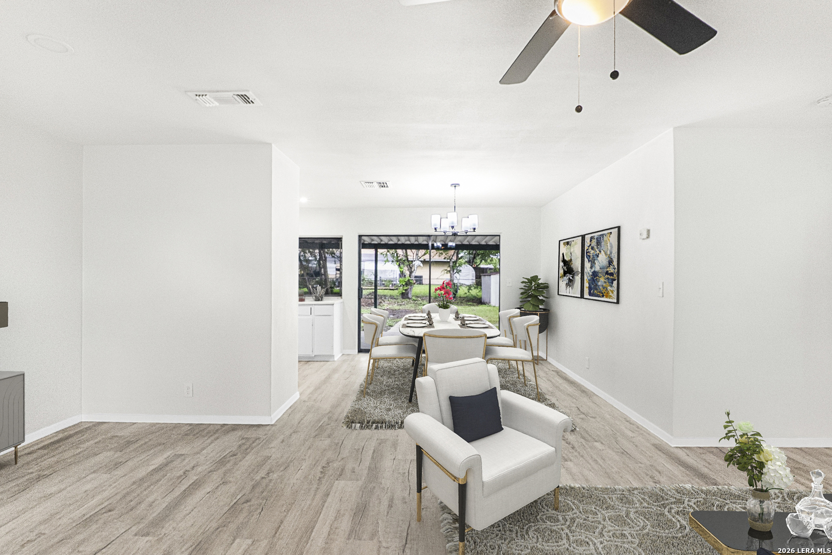 7335 Glen Brook San Antonio TX 78239