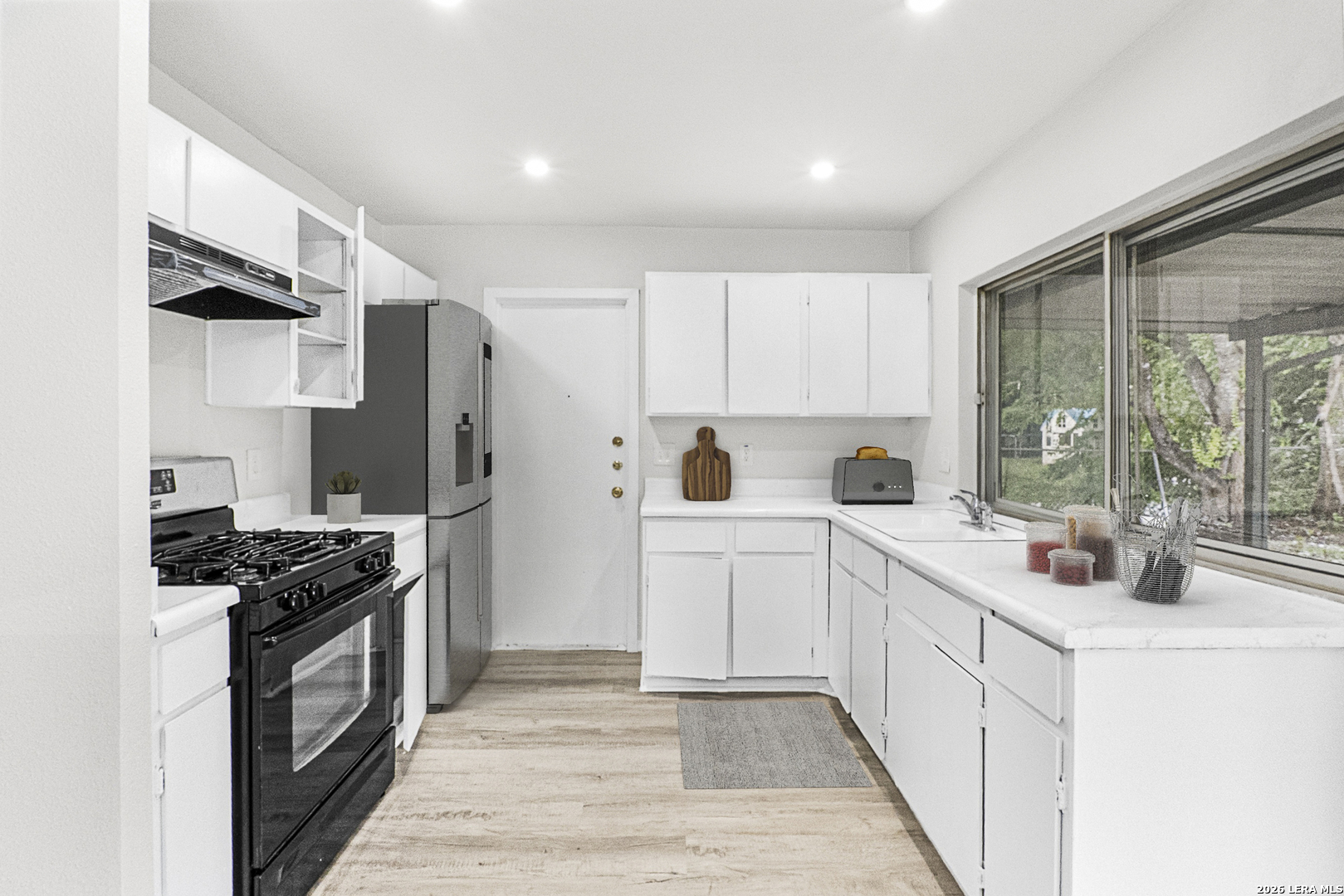 7335 Glen Brook San Antonio TX 78239