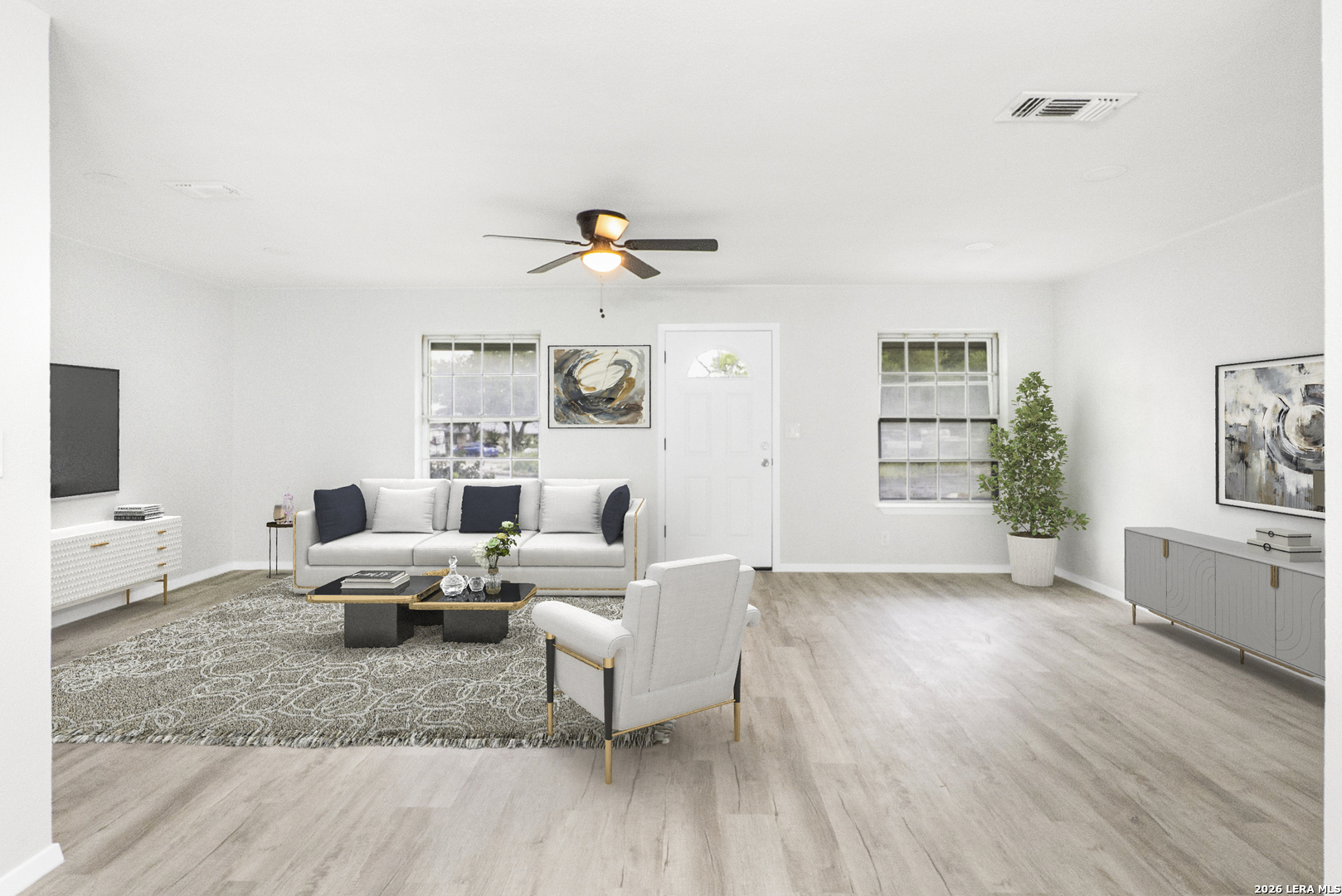 7335 Glen Brook San Antonio TX 78239
