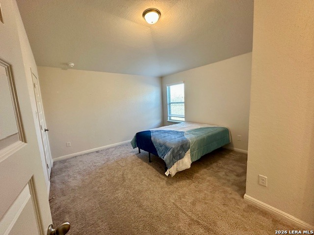 9515 Witten Drive San Antonio TX 78254