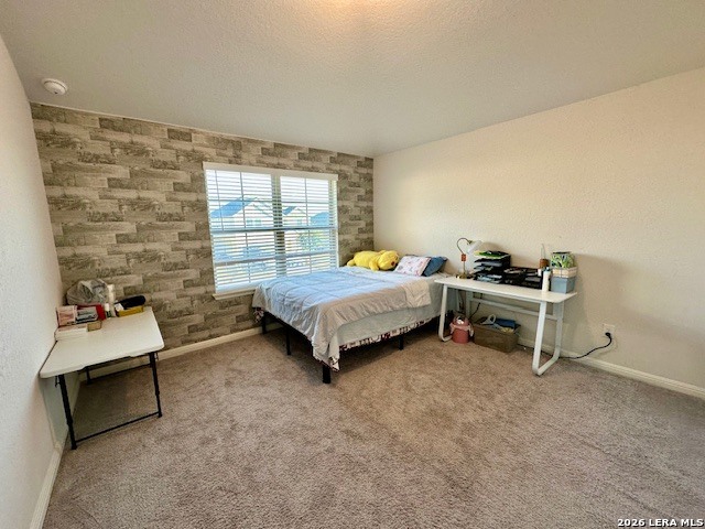 9515 Witten Drive San Antonio TX 78254