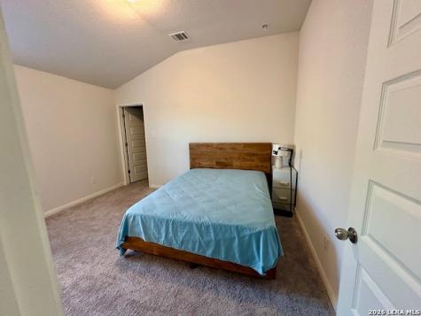 9515 Witten Drive San Antonio TX 78254