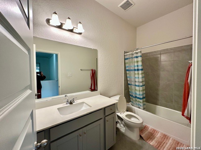 9515 Witten Drive San Antonio TX 78254